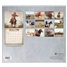 Home On the Range 2026 Wall Calendar WCA100862
